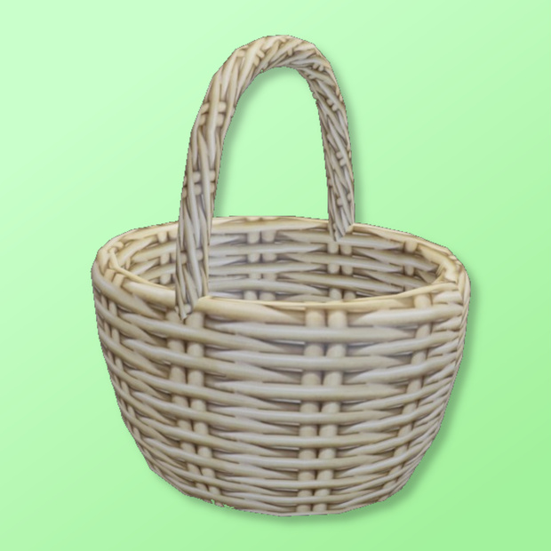 Basket