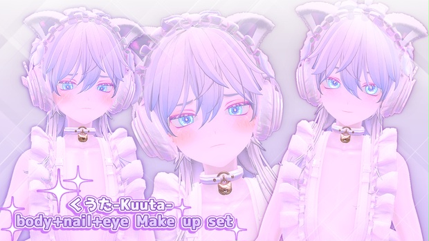 ✨なるグク✨ グク - Search / X