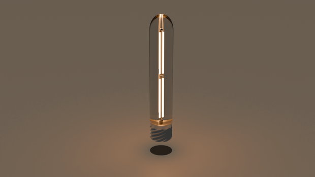 細長電球01