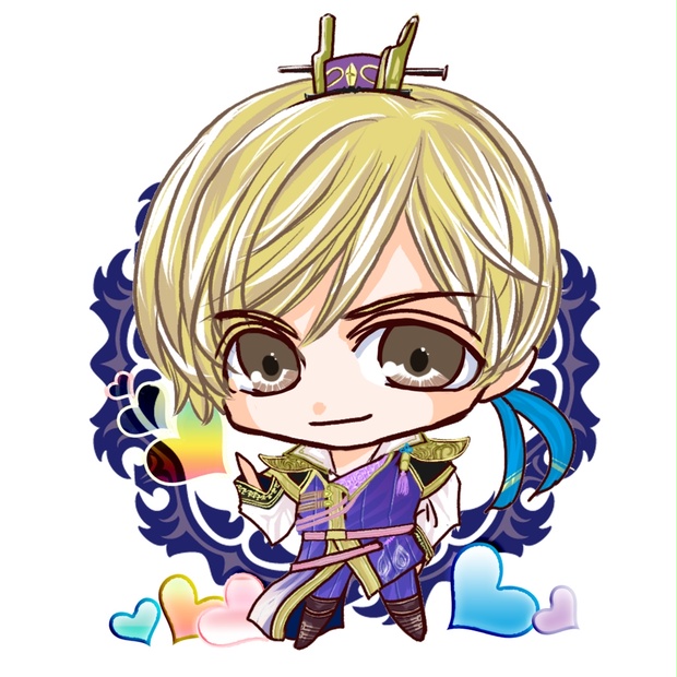 三國無双 郭嘉 キーホルダー アクリルスタンド Amazon.co.jp: 真・三國無双無双8 アクリルスタンドキーホルダー