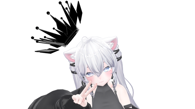 crown_halo