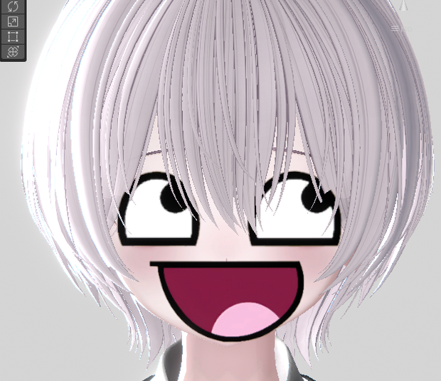 ʚFreeɞ epic face