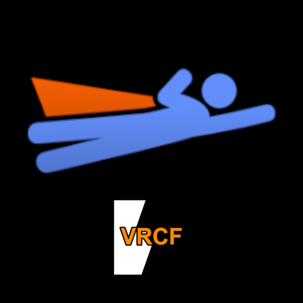GoGo Fly｜VRC｜ V1
