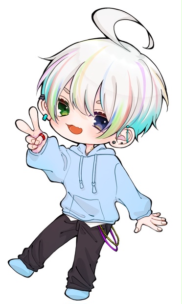 7441a67a-69d3-421d-8be0-