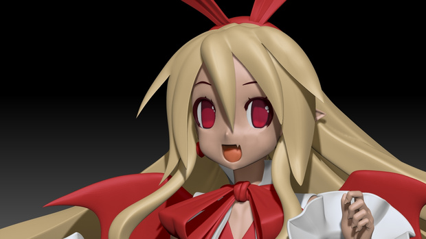 フロン