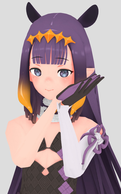 にのまえいなにす