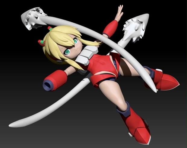 ロール