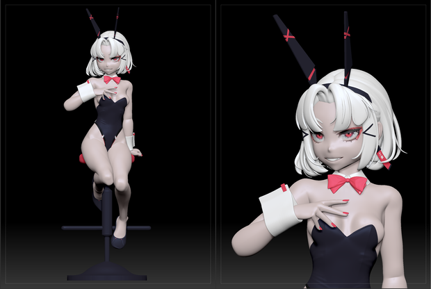 ドレイク