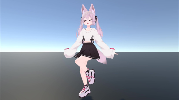 バーニスのアレ