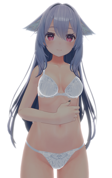 【無料お試し・Erstel】-for 桔梗 kikyo-