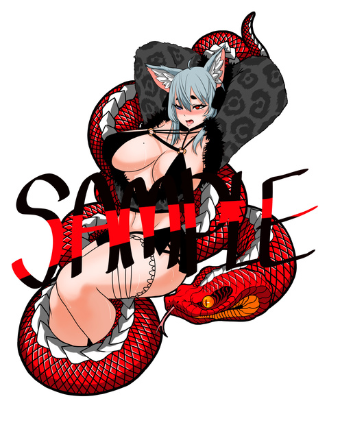 ONIHIME  [ tattoo / いれずみ / 刺青 / 入墨 ]