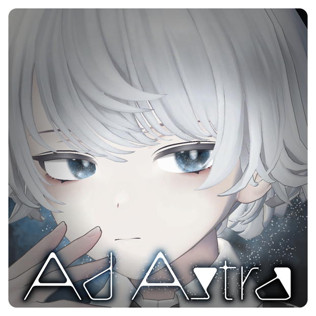 AdAstra-EyeTexture-forMenno