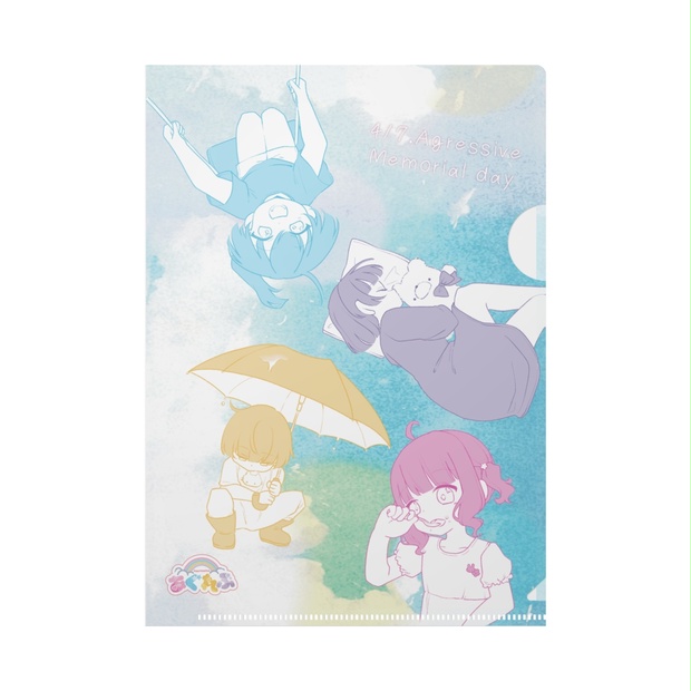 🌸𝕒𝕞𝕒𝕟𝕖🌸 (@amanechan0214) • Threads, Say more