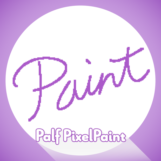 【AfterEffects Plugins Bundle】Palf PixelPaint