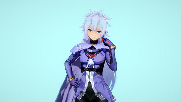 A - xenoblade 3