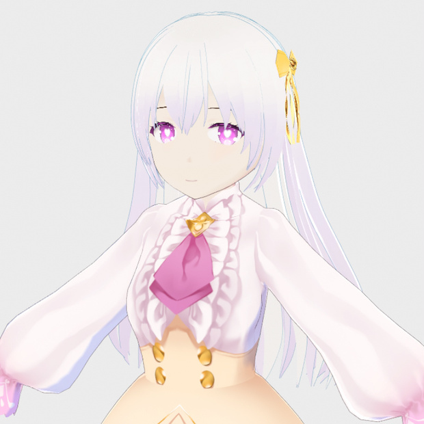 「Nova」