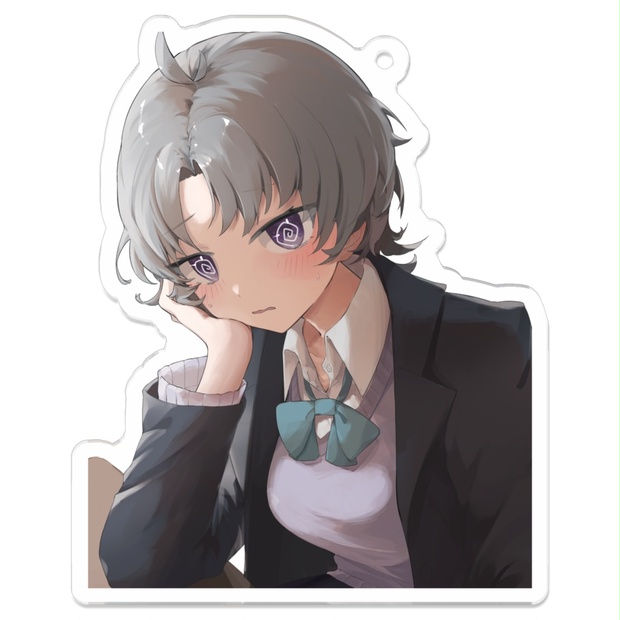 佐伯えると一緒(こんらんしている ! ば〜じょん。) 佐伯活。 BOOTH