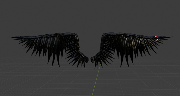 Wings 
