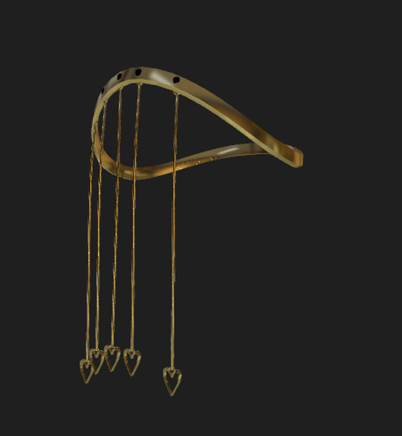 ArmThingy