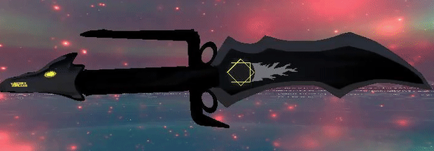 Sword