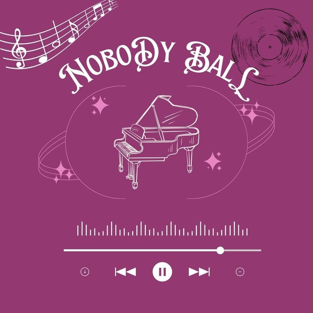 著作権フリーBGM サウンドメーカーVol.9〜12 セット 著作権フリー音楽 | プレミアム ロイヤルティフリーBGM | NeoSounds