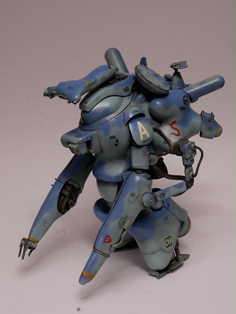 d4d1a40f-751a-4e90-b995-