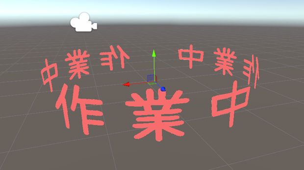 【無料】回転８スロヘイロー