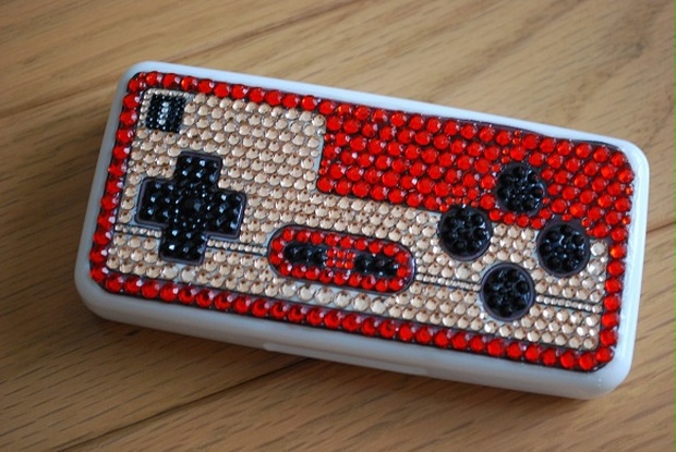 お歳暮・冬ギフト特集 - おとなの週末お取り寄せ倶楽部 3DS・DS用ゲームカードケース - BOOTH - DECO☆14to1 コレクション
