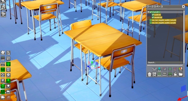 koikatsumodshop.booth.pm