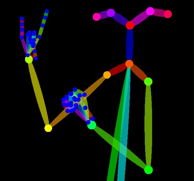 koikatsumodshop.booth.pm