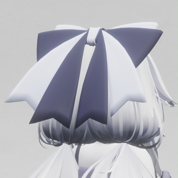BOOTHサムネイル