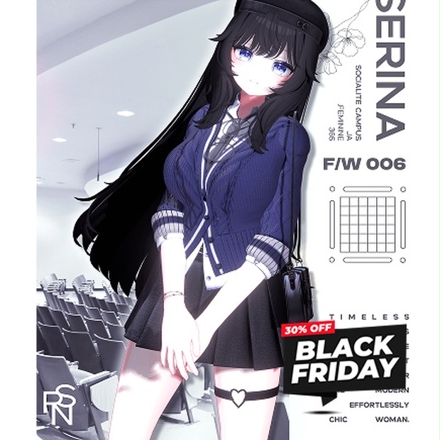 BOOTHサムネイル