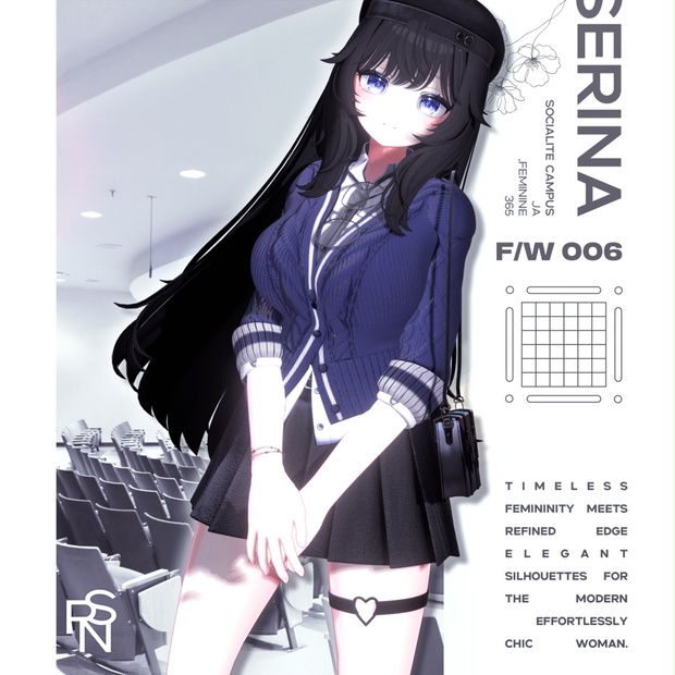 BOOTHサムネイル