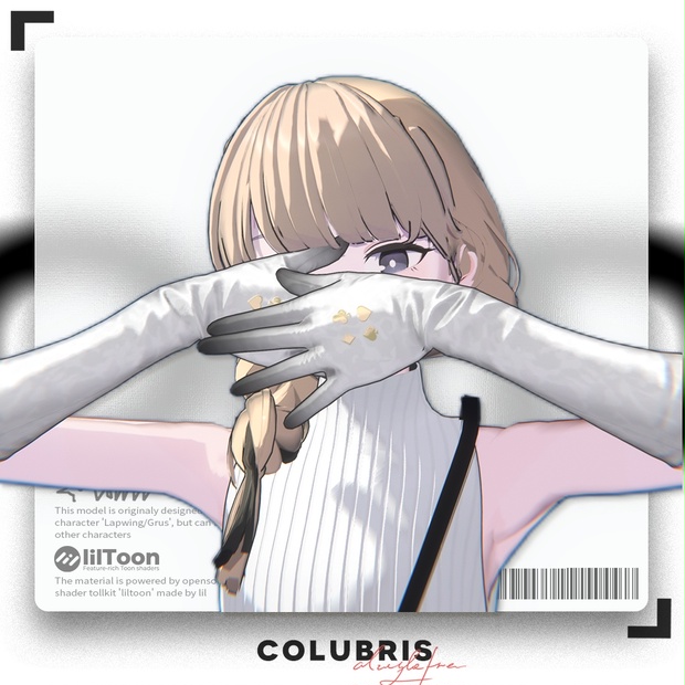 BOOTHサムネイル