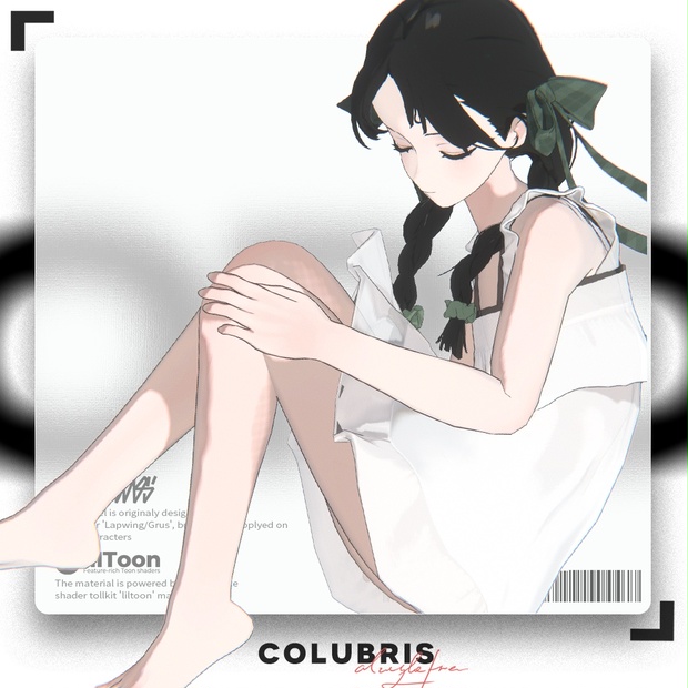 BOOTHサムネイル