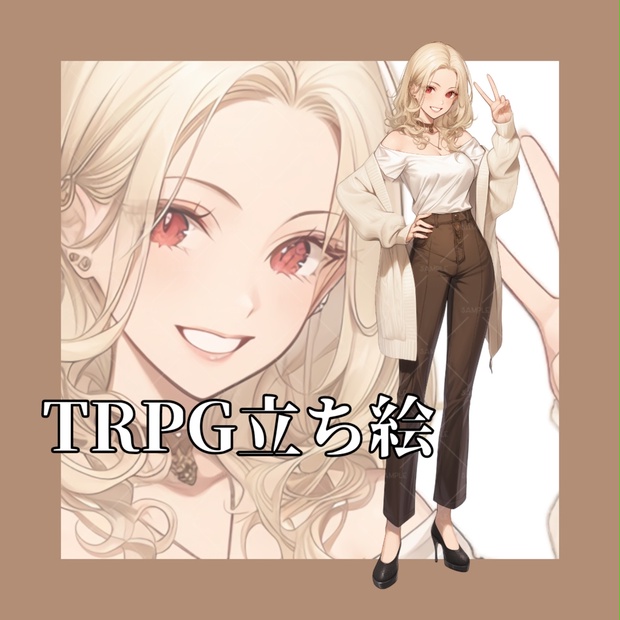 55df3dcb-419d-481f-91ce-