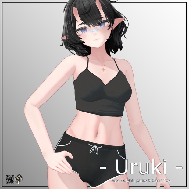 Link Preview Image