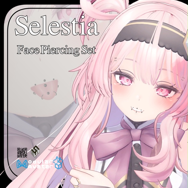Link Preview Image