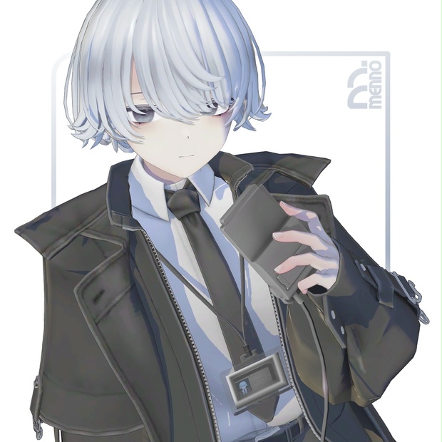 BOOTHサムネイル