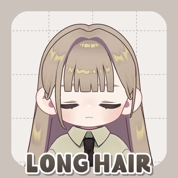 BOOTHサムネイル