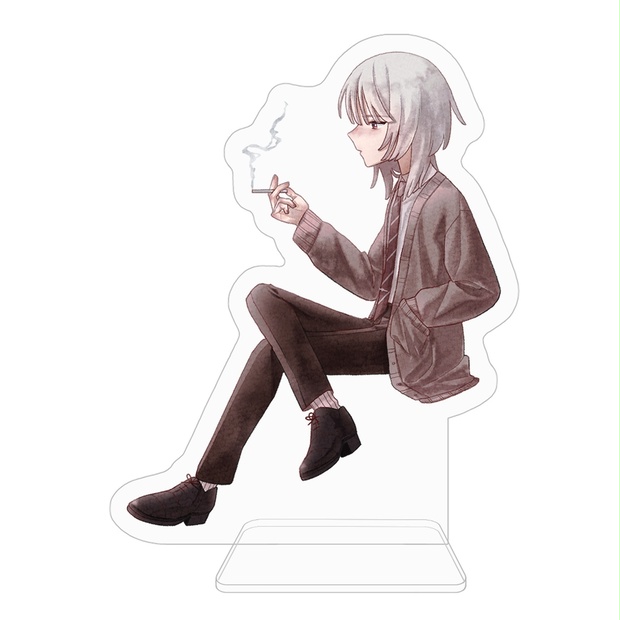 8d1b72a2-8b12-491c-a5cd-