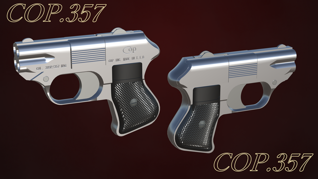 COP.357