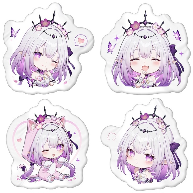 07e0b15d-5dc0-4600-88ca-