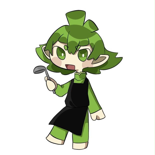 26f0c7cc-98a3-4e76-a74d-