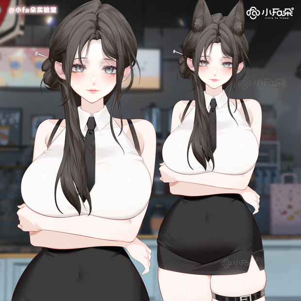 【Vts】【VTuber向け】【白叙】Vtuberライブダイナミックな新着/バーチャルキャスターVTSダイナミックペンダント