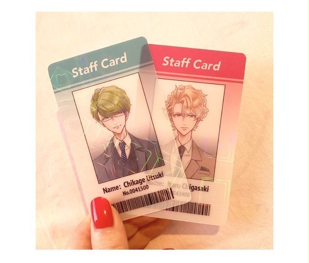 553e9535-f790-478a-91a7-