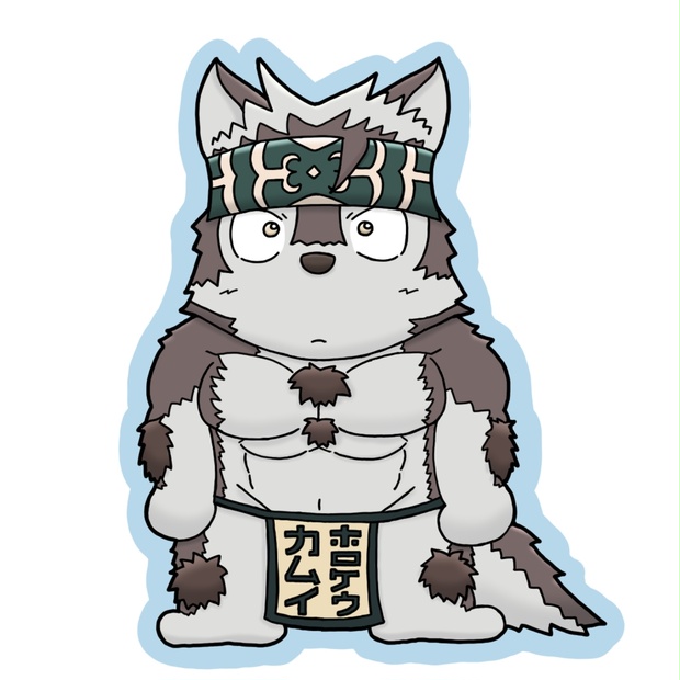 e6d1f322-ccde-4706-b0c5-