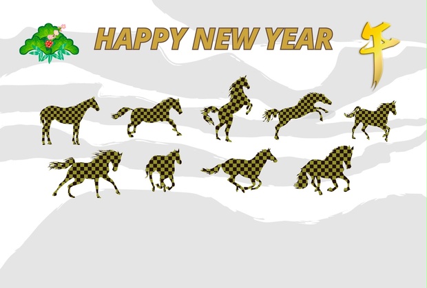 fc43ddbd-c3f2-43e0-8596-