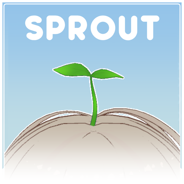 Sprout