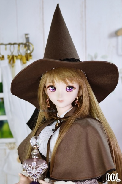 84ea28e8-a39c-4107-a962-